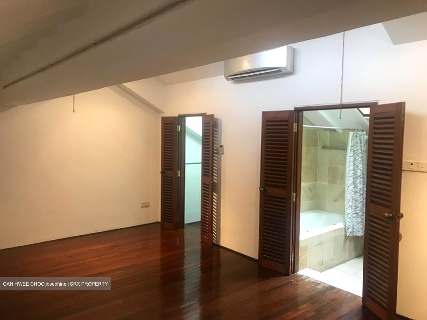 Neil Road (D2), Detached #527840891